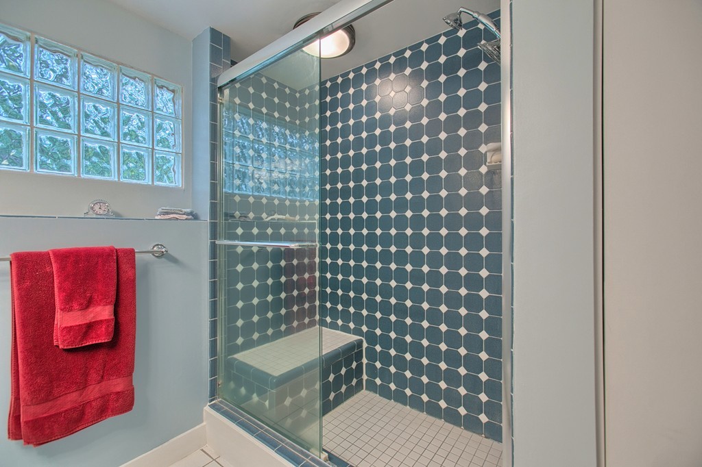 67 Outlook Road Billerica, MA 01862 - Photo 16 of 27 Gallery Image 16