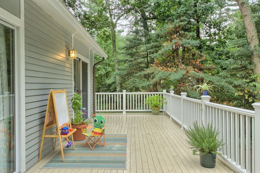 67 Outlook Road Billerica, MA 01862 - Photo 19 of 27 Gallery Image 19