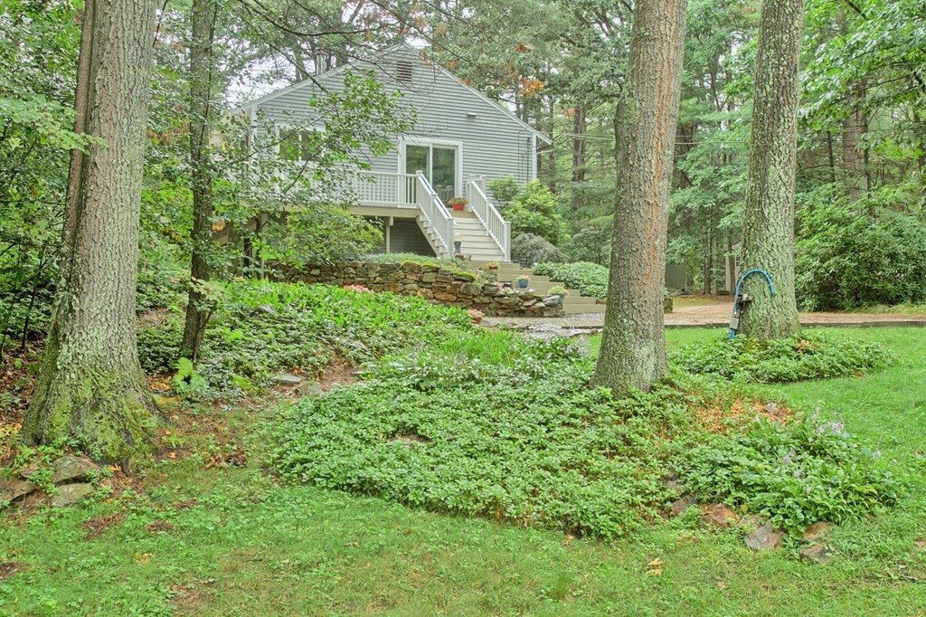 67 Outlook Road Billerica, MA 01862 - Photo 20 of 27 Gallery Image 20