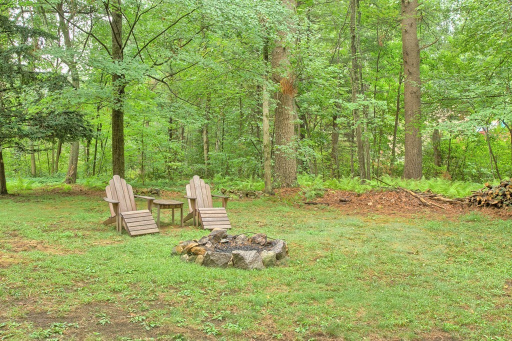 67 Outlook Road Billerica, MA 01862 - Photo 22 of 27 Gallery Image 22