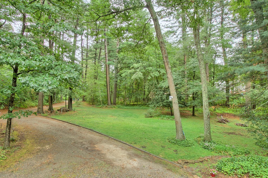 67 Outlook Road Billerica, MA 01862 - Photo 23 of 27 Gallery Image 23