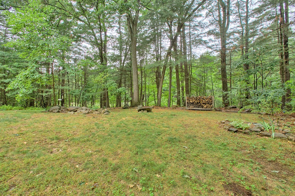 67 Outlook Road Billerica, MA 01862 - Photo 24 of 27 Gallery Image 24