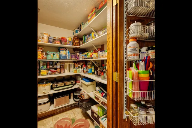 $749,900 | 1545 Arboretum Drive, Unit 315, Oshkosh, WI 54901