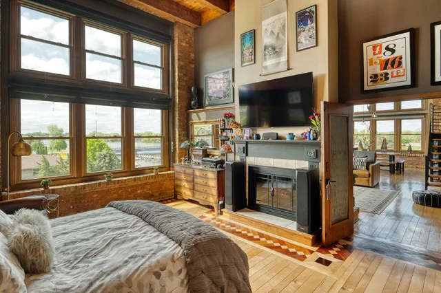 $749,900 | 1545 Arboretum Drive, Unit 315, Oshkosh, WI 54901