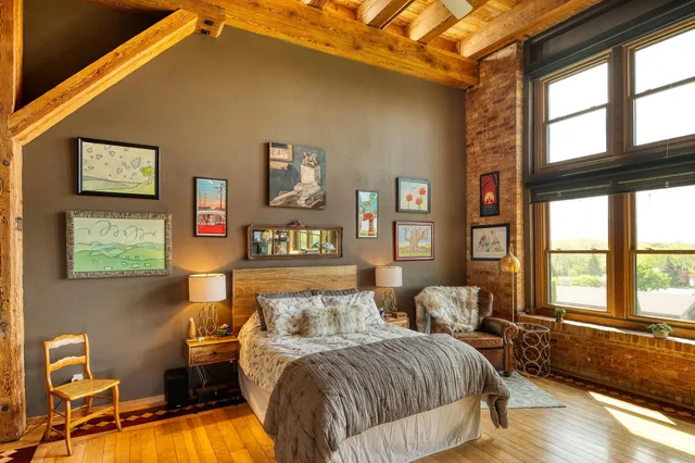 $749,900 | 1545 Arboretum Drive, Unit 315, Oshkosh, WI 54901