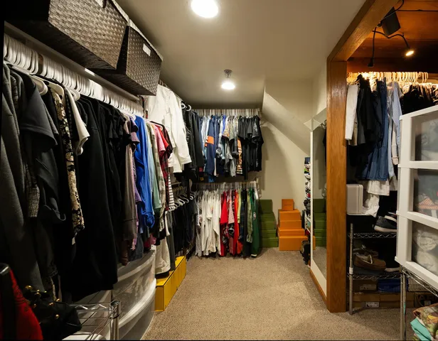 $749,900 | 1545 Arboretum Drive, Unit 315, Oshkosh, WI 54901