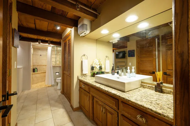 $749,900 | 1545 Arboretum Drive, Unit 315, Oshkosh, WI 54901