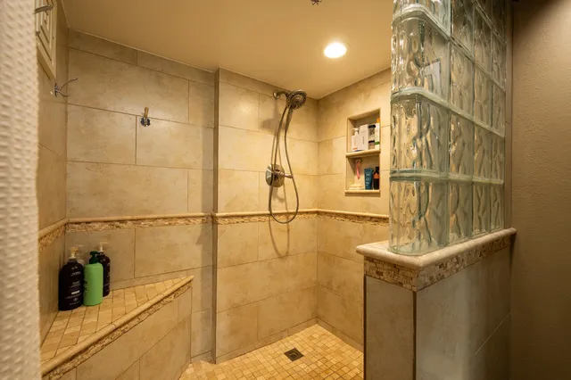 $749,900 | 1545 Arboretum Drive, Unit 315, Oshkosh, WI 54901