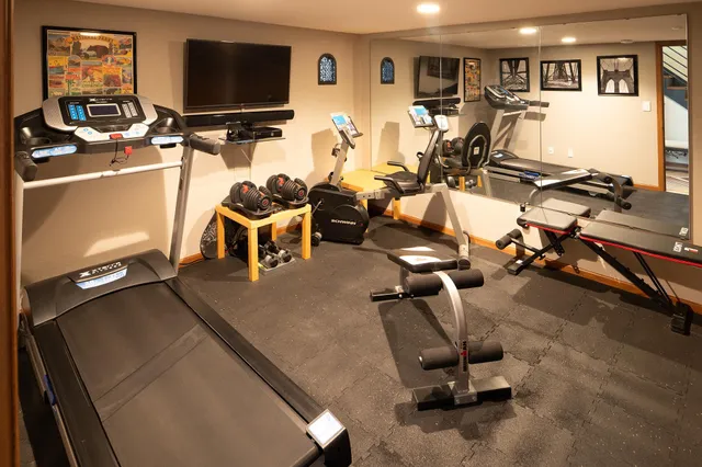 $749,900 | 1545 Arboretum Drive, Unit 315, Oshkosh, WI 54901