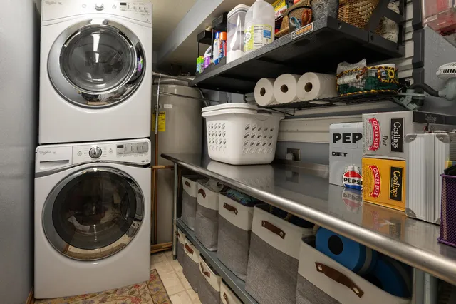 $749,900 | 1545 Arboretum Drive, Unit 315, Oshkosh, WI 54901