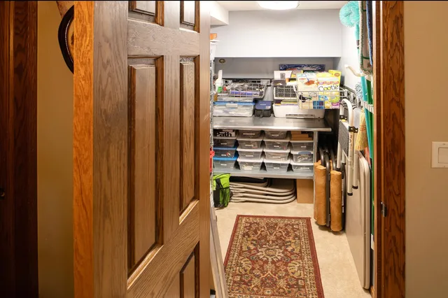 $749,900 | 1545 Arboretum Drive, Unit 315, Oshkosh, WI 54901