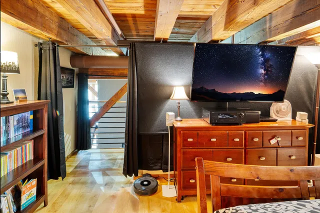 $749,900 | 1545 Arboretum Drive, Unit 315, Oshkosh, WI 54901