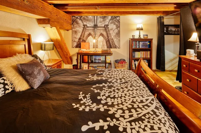 $749,900 | 1545 Arboretum Drive, Unit 315, Oshkosh, WI 54901