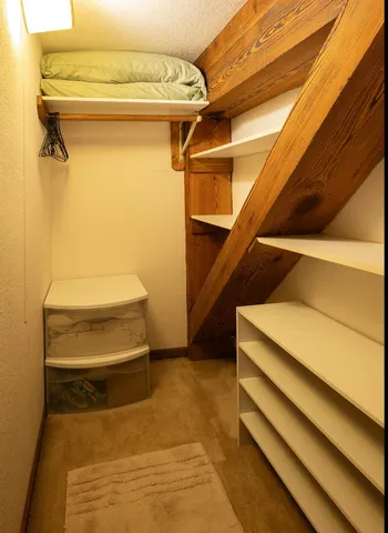 $749,900 | 1545 Arboretum Drive, Unit 315, Oshkosh, WI 54901