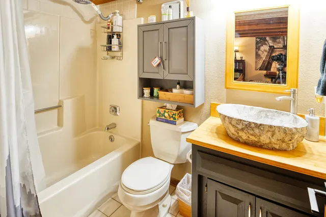 $749,900 | 1545 Arboretum Drive, Unit 315, Oshkosh, WI 54901