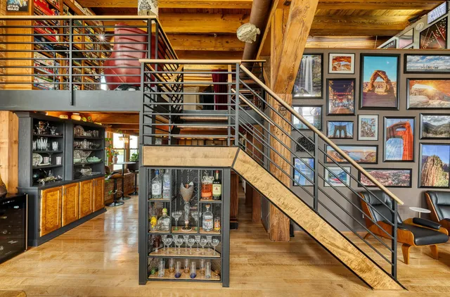 $749,900 | 1545 Arboretum Drive, Unit 315, Oshkosh, WI 54901