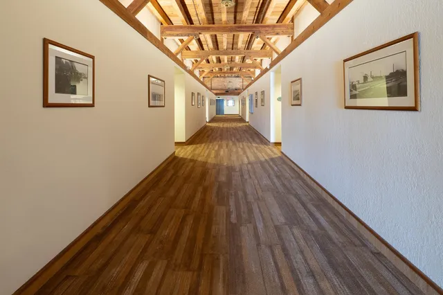 $749,900 | 1545 Arboretum Drive, Unit 315, Oshkosh, WI 54901