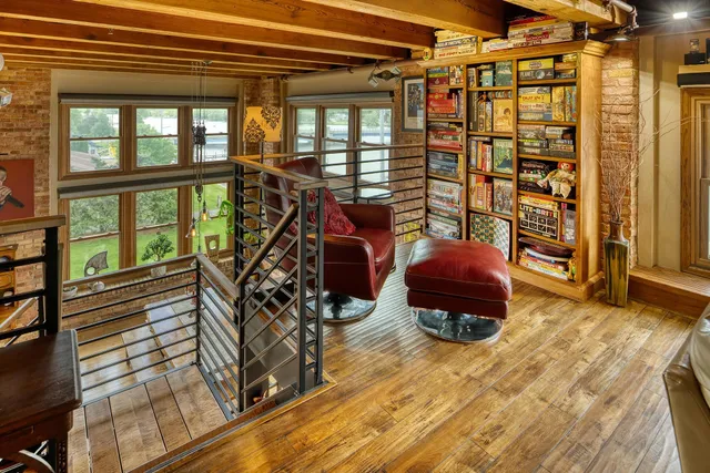 $749,900 | 1545 Arboretum Drive, Unit 315, Oshkosh, WI 54901