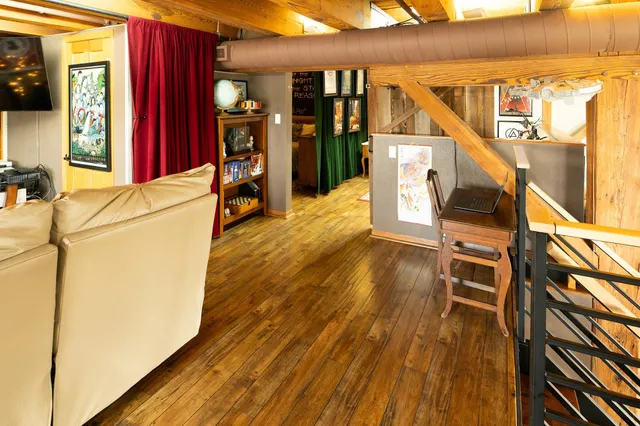 $749,900 | 1545 Arboretum Drive, Unit 315, Oshkosh, WI 54901