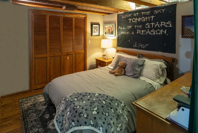 $749,900 | 1545 Arboretum Drive, Unit 315, Oshkosh, WI 54901