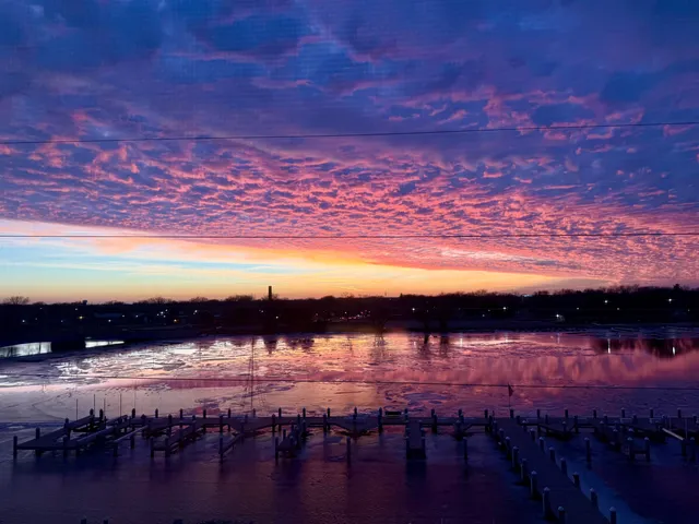 $749,900 | 1545 Arboretum Drive, Unit 315, Oshkosh, WI 54901