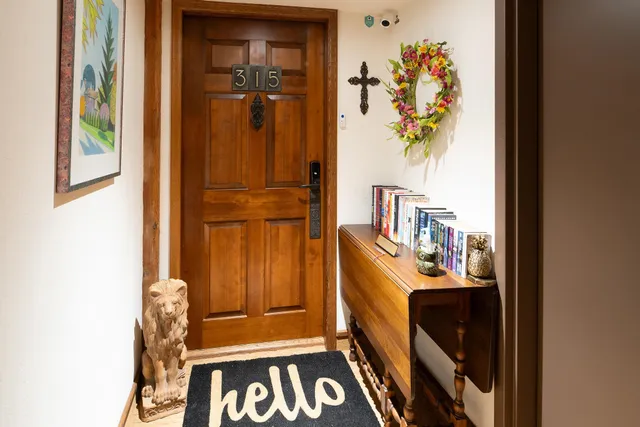 $749,900 | 1545 Arboretum Drive, Unit 315, Oshkosh, WI 54901