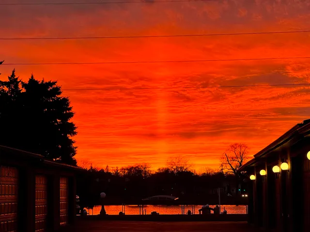 $749,900 | 1545 Arboretum Drive, Unit 315, Oshkosh, WI 54901