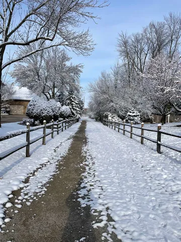 $749,900 | 1545 Arboretum Drive, Unit 315, Oshkosh, WI 54901