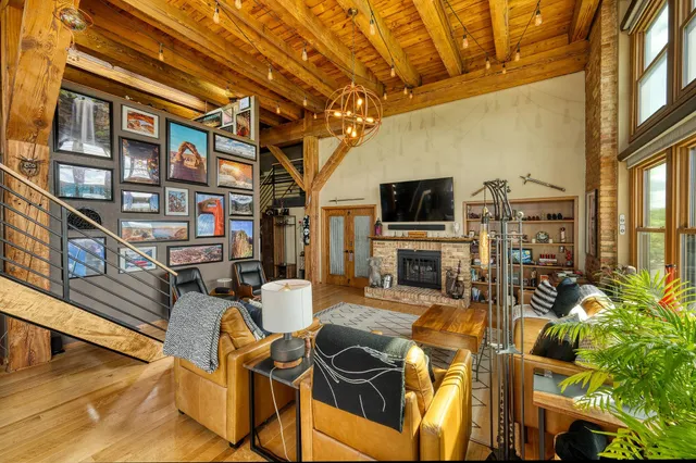 $749,900 | 1545 Arboretum Drive, Unit 315, Oshkosh, WI 54901