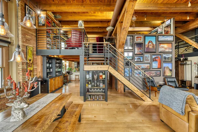 $749,900 | 1545 Arboretum Drive, Unit 315, Oshkosh, WI 54901