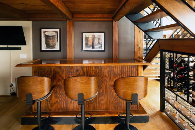 $749,900 | 1545 Arboretum Drive, Unit 315, Oshkosh, WI 54901