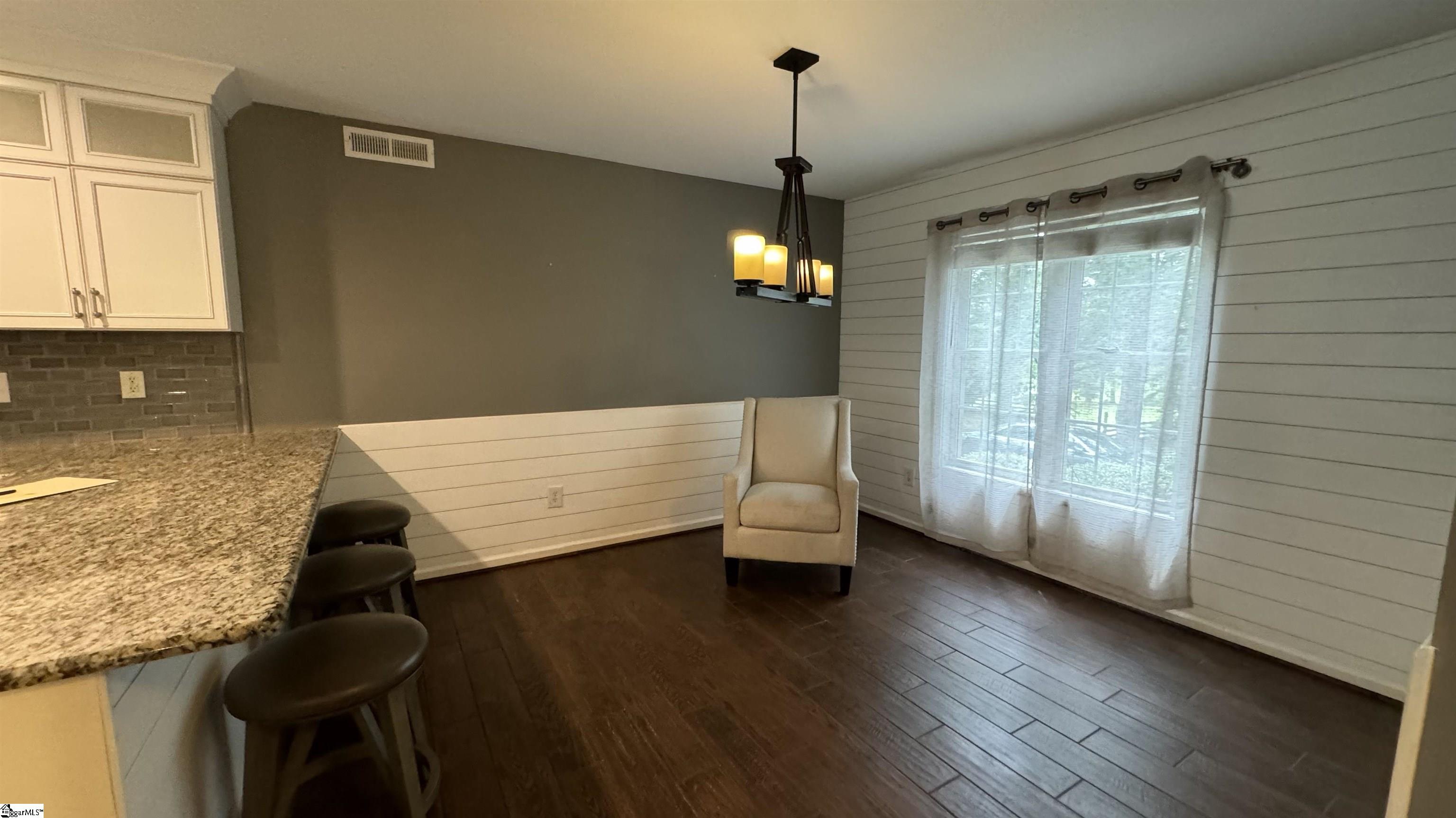 200 Henderson Road Easley, SC 29642 - Photo 12 of 28 Gallery Image 12