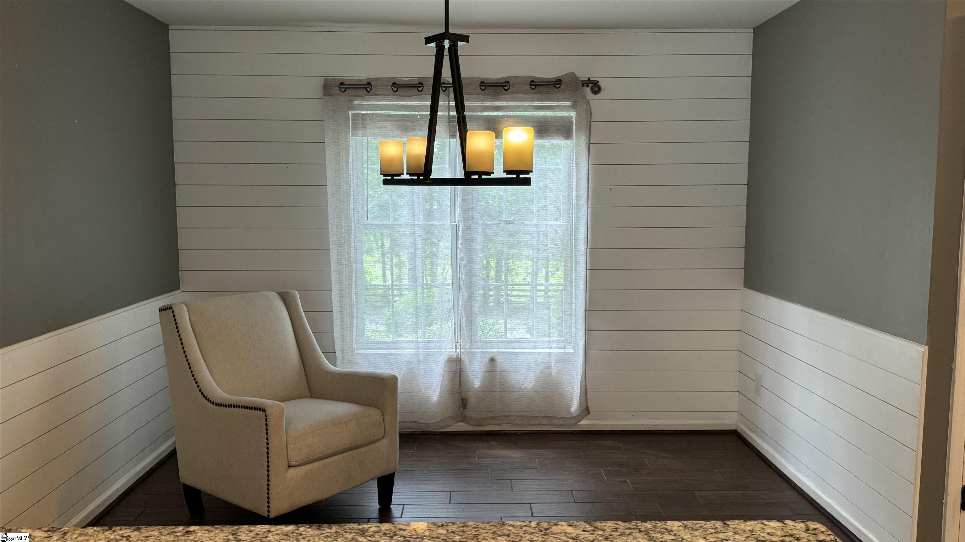 200 Henderson Road Easley, SC 29642 - Photo 13 of 28 Gallery Image 13