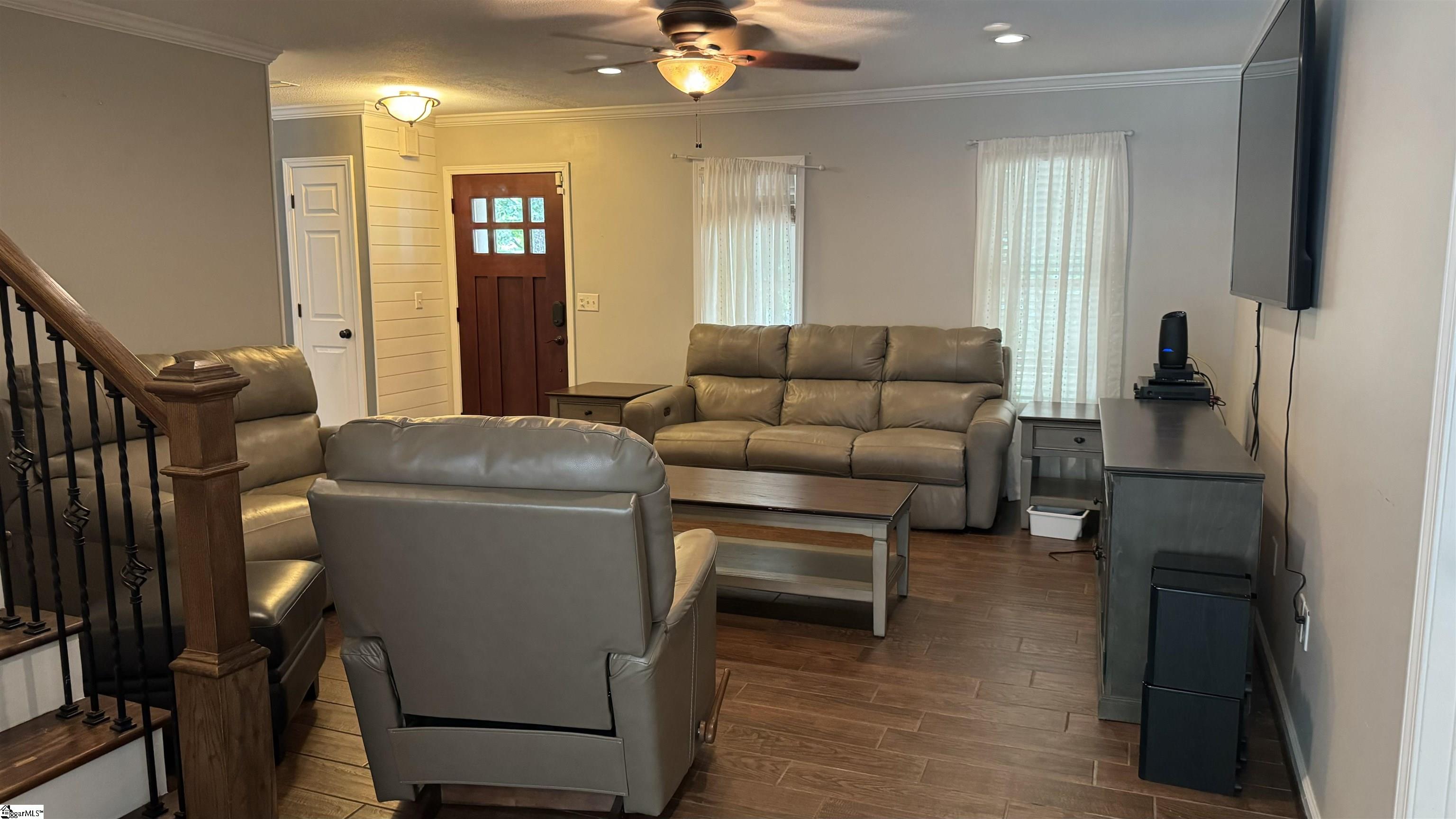 200 Henderson Road Easley, SC 29642 - Photo 14 of 28 Gallery Image 14