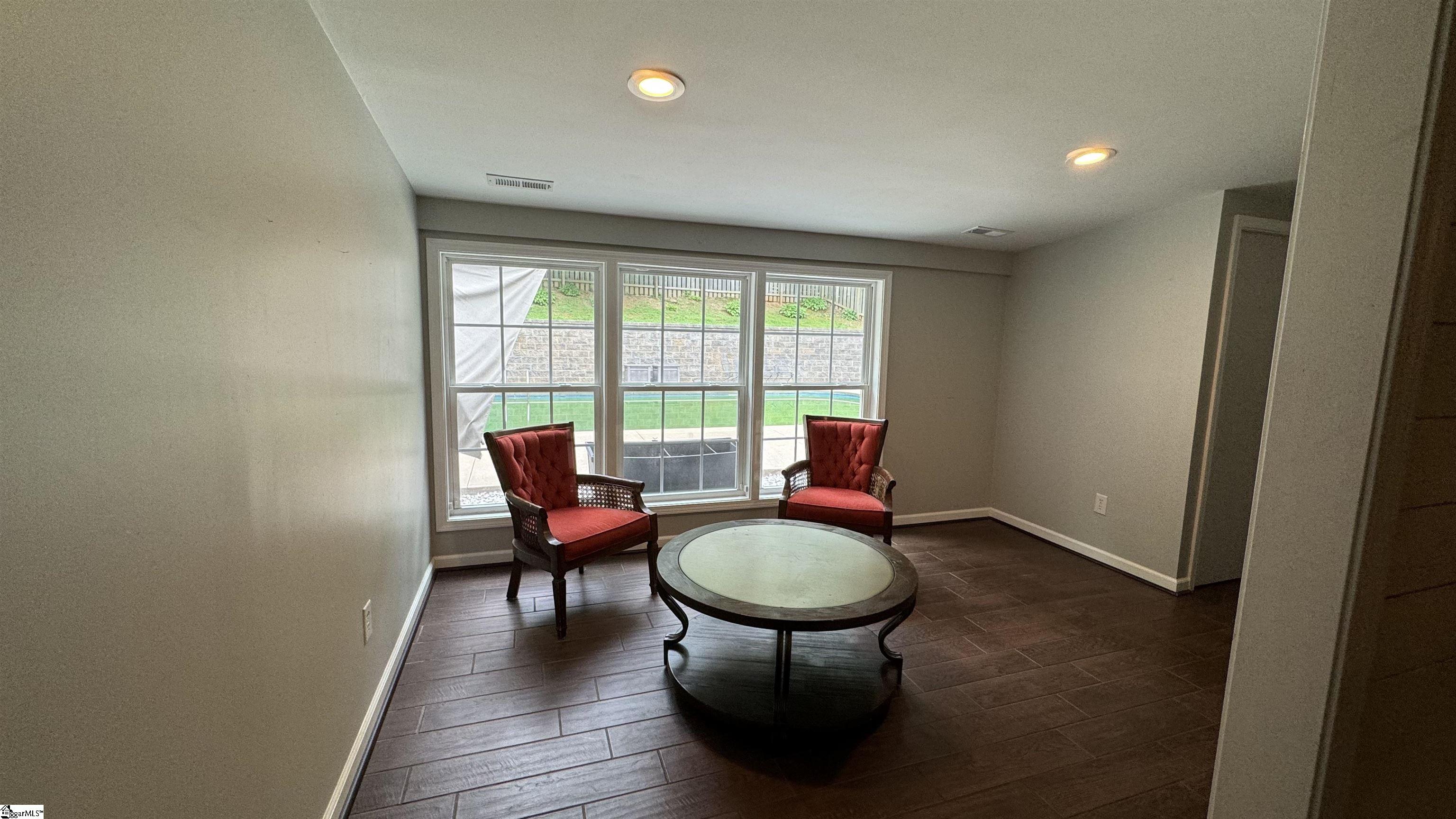 200 Henderson Road Easley, SC 29642 - Photo 15 of 28 Gallery Image 15