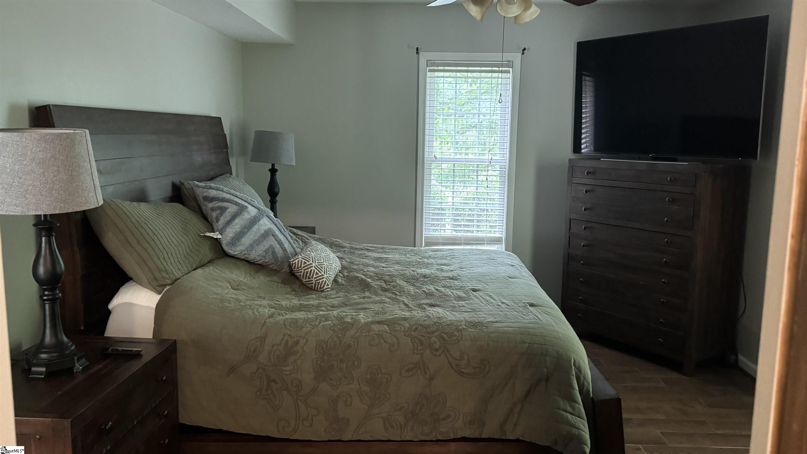 200 Henderson Road Easley, SC 29642 - Photo 16 of 28 Gallery Image 16
