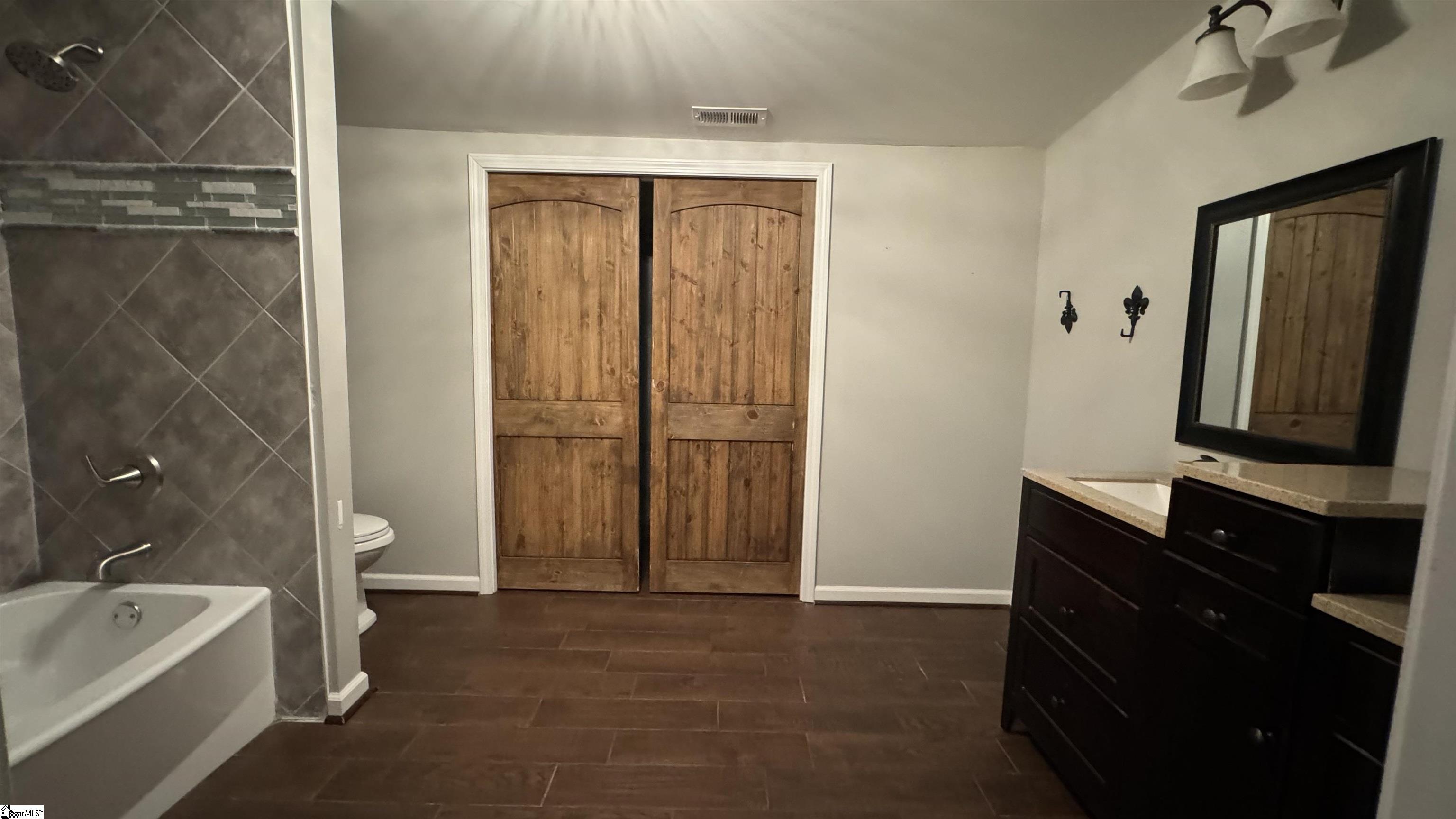 200 Henderson Road Easley, SC 29642 - Photo 17 of 28 Gallery Image 17