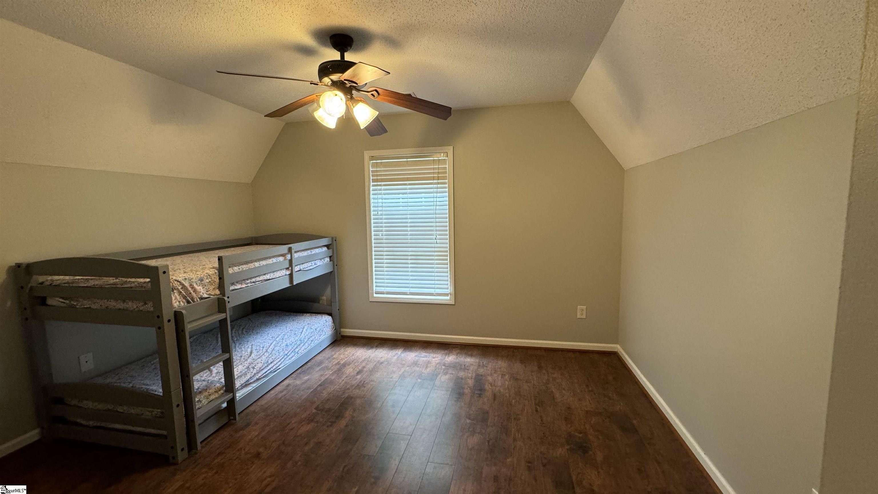 200 Henderson Road Easley, SC 29642 - Photo 18 of 28 Gallery Image 18