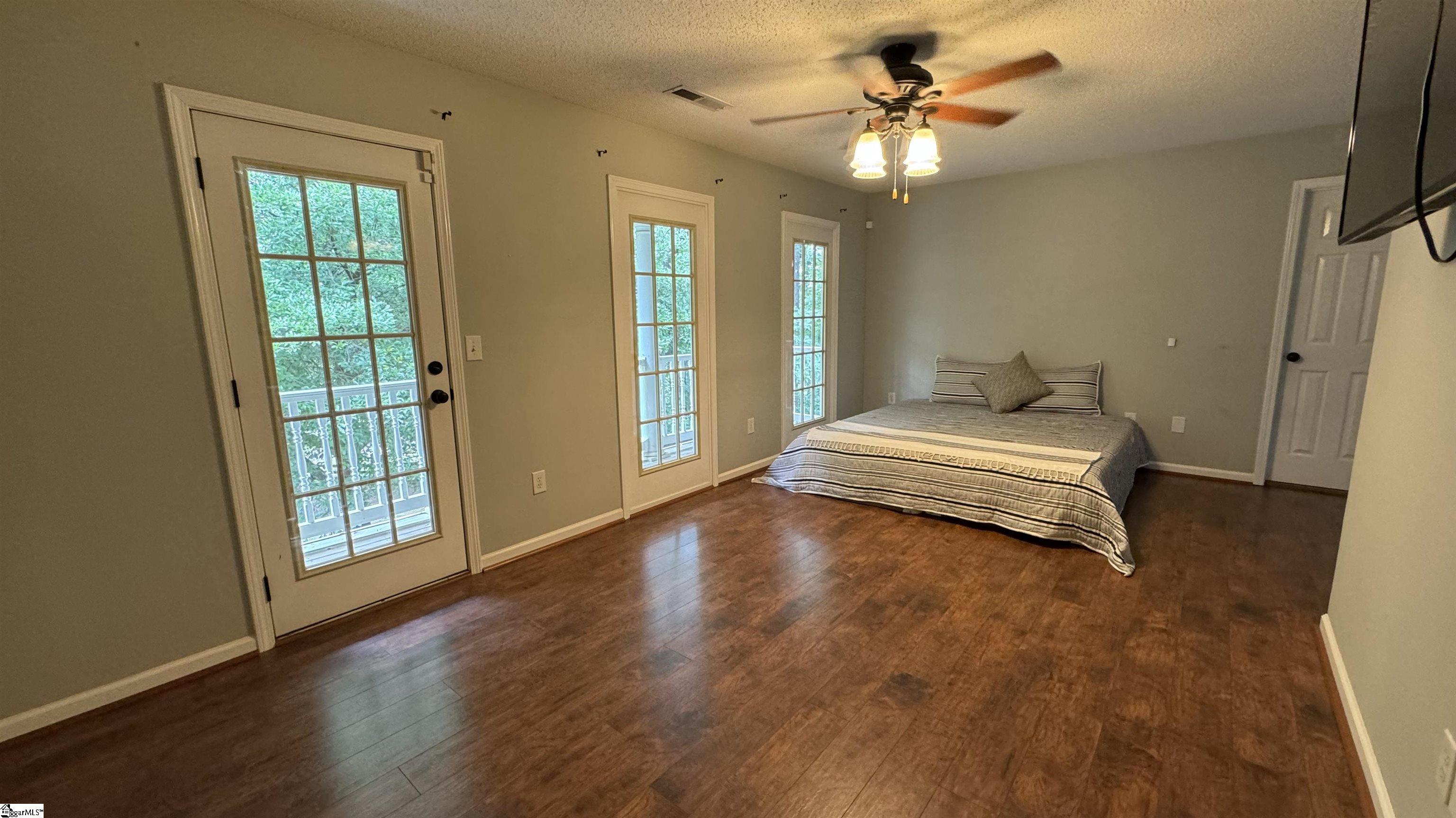 200 Henderson Road Easley, SC 29642 - Photo 19 of 28 Gallery Image 19