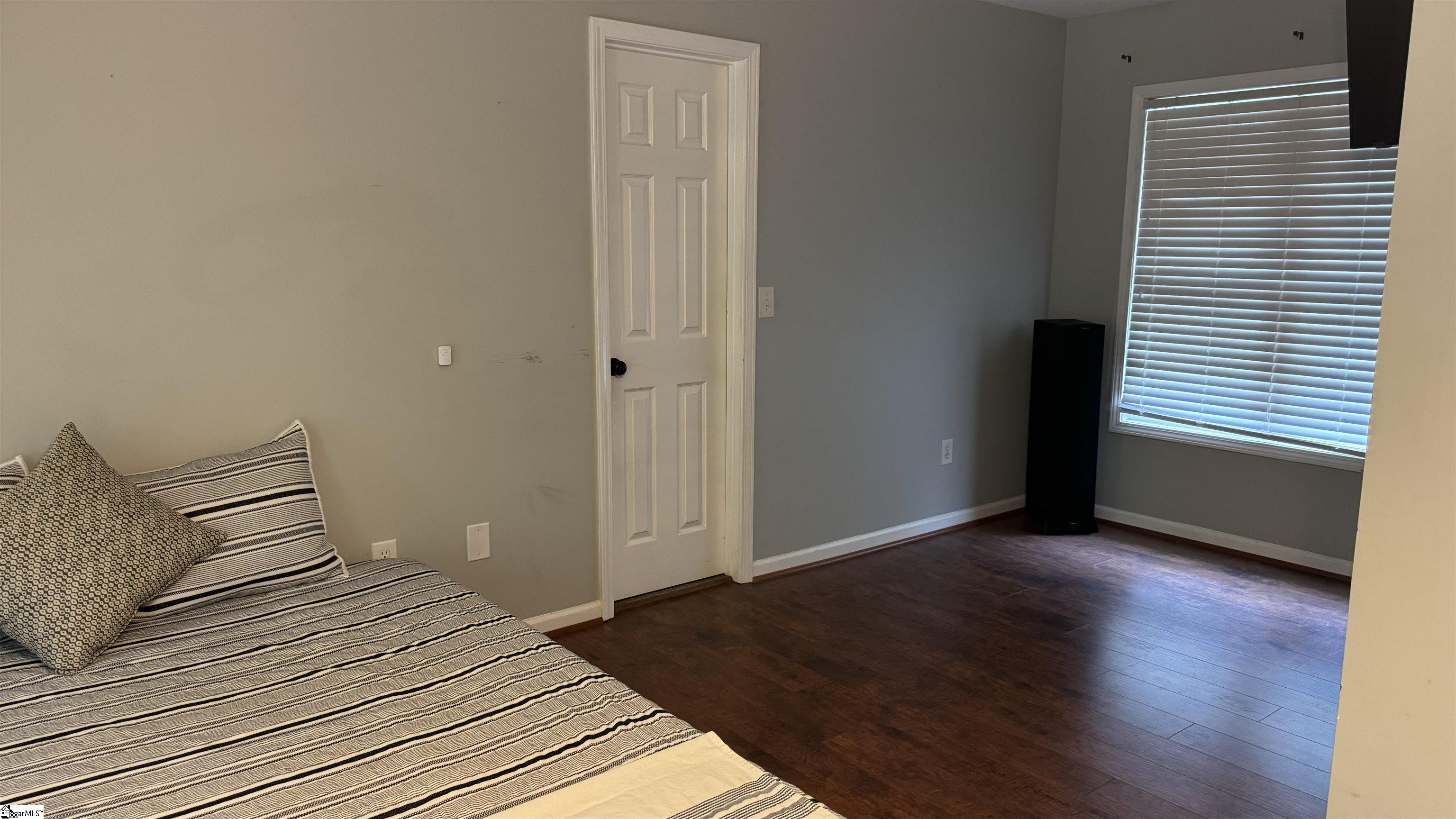 200 Henderson Road Easley, SC 29642 - Photo 20 of 28 Gallery Image 20