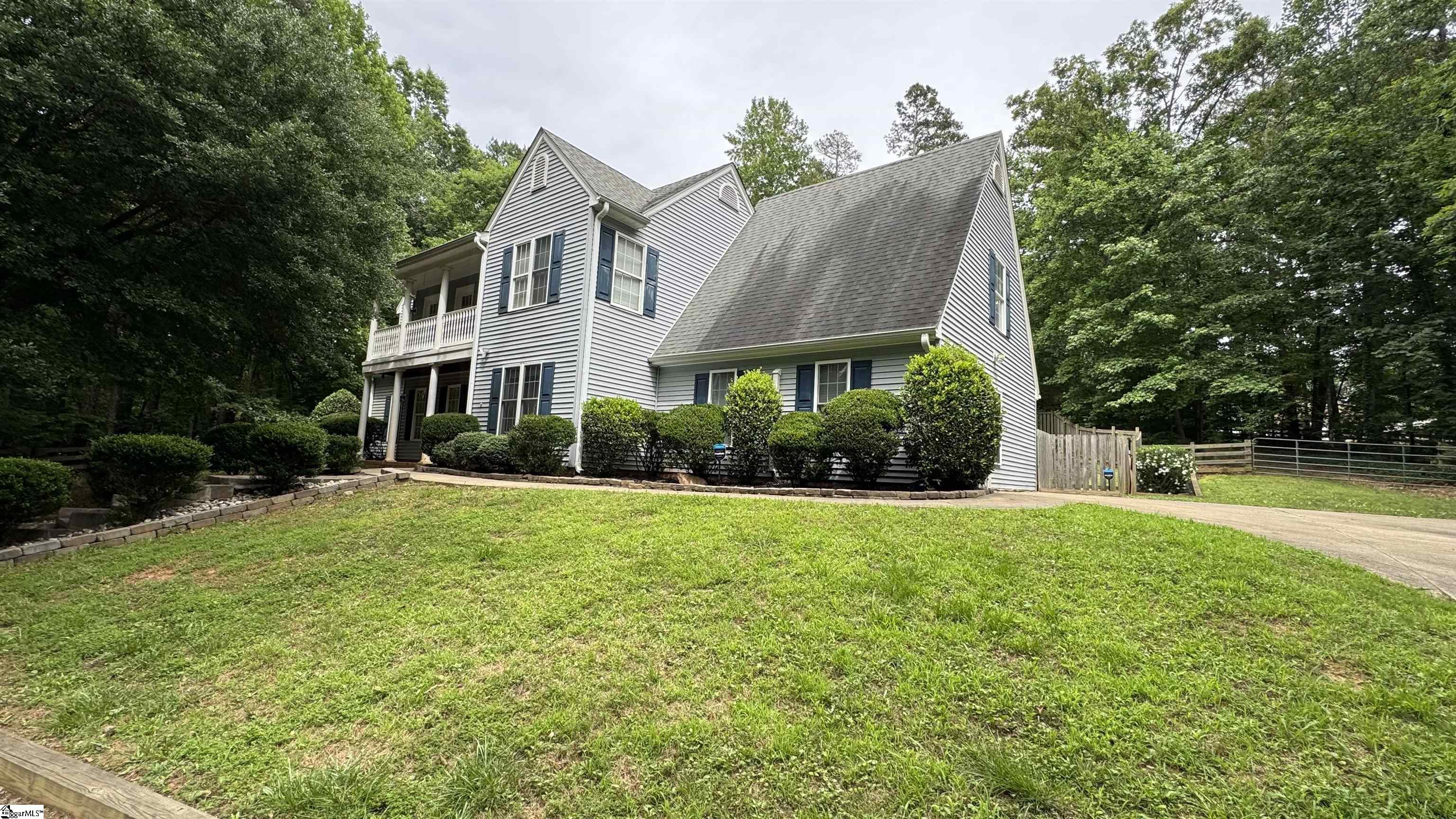 200 Henderson Road Easley, SC 29642 - Photo 2 of 28 Gallery Image 2