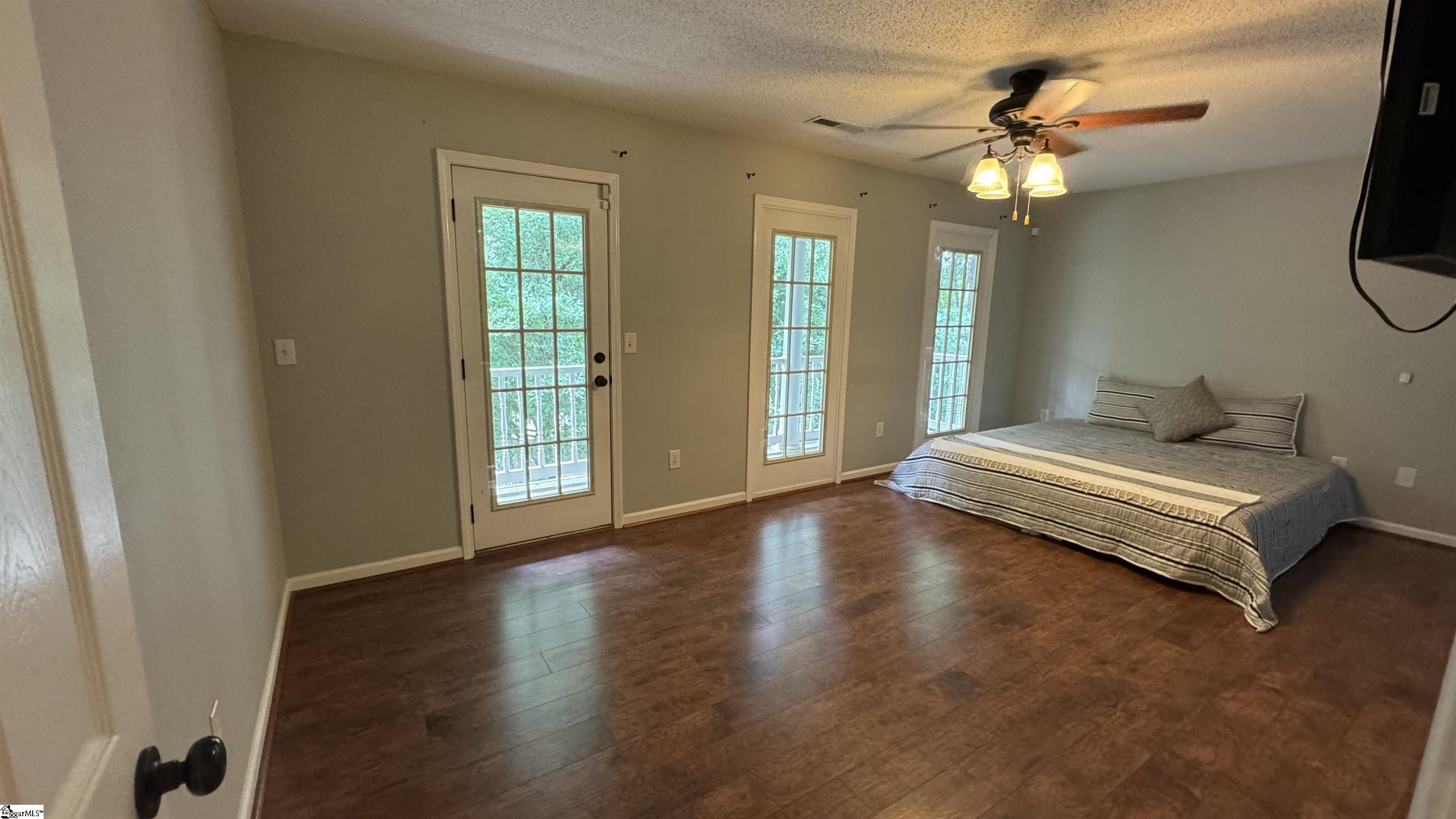 200 Henderson Road Easley, SC 29642 - Photo 21 of 28 Gallery Image 21