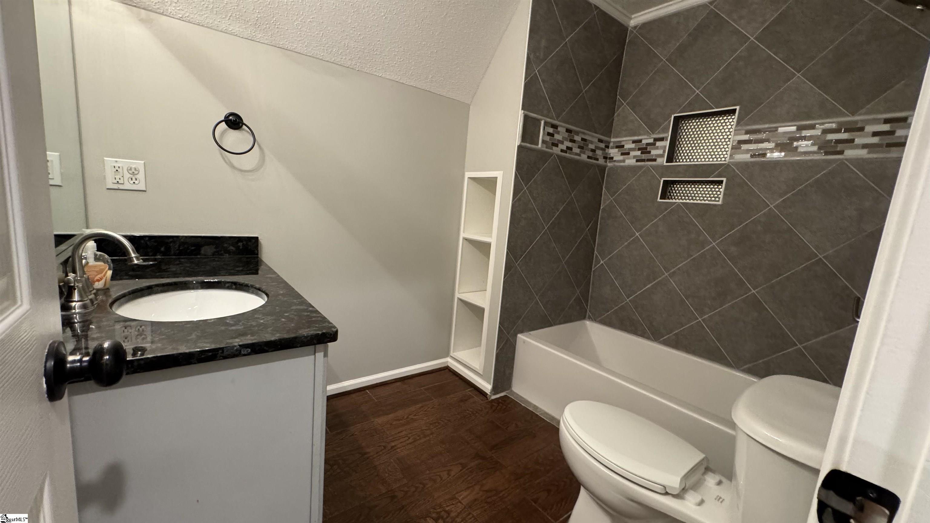 200 Henderson Road Easley, SC 29642 - Photo 22 of 28 Gallery Image 22