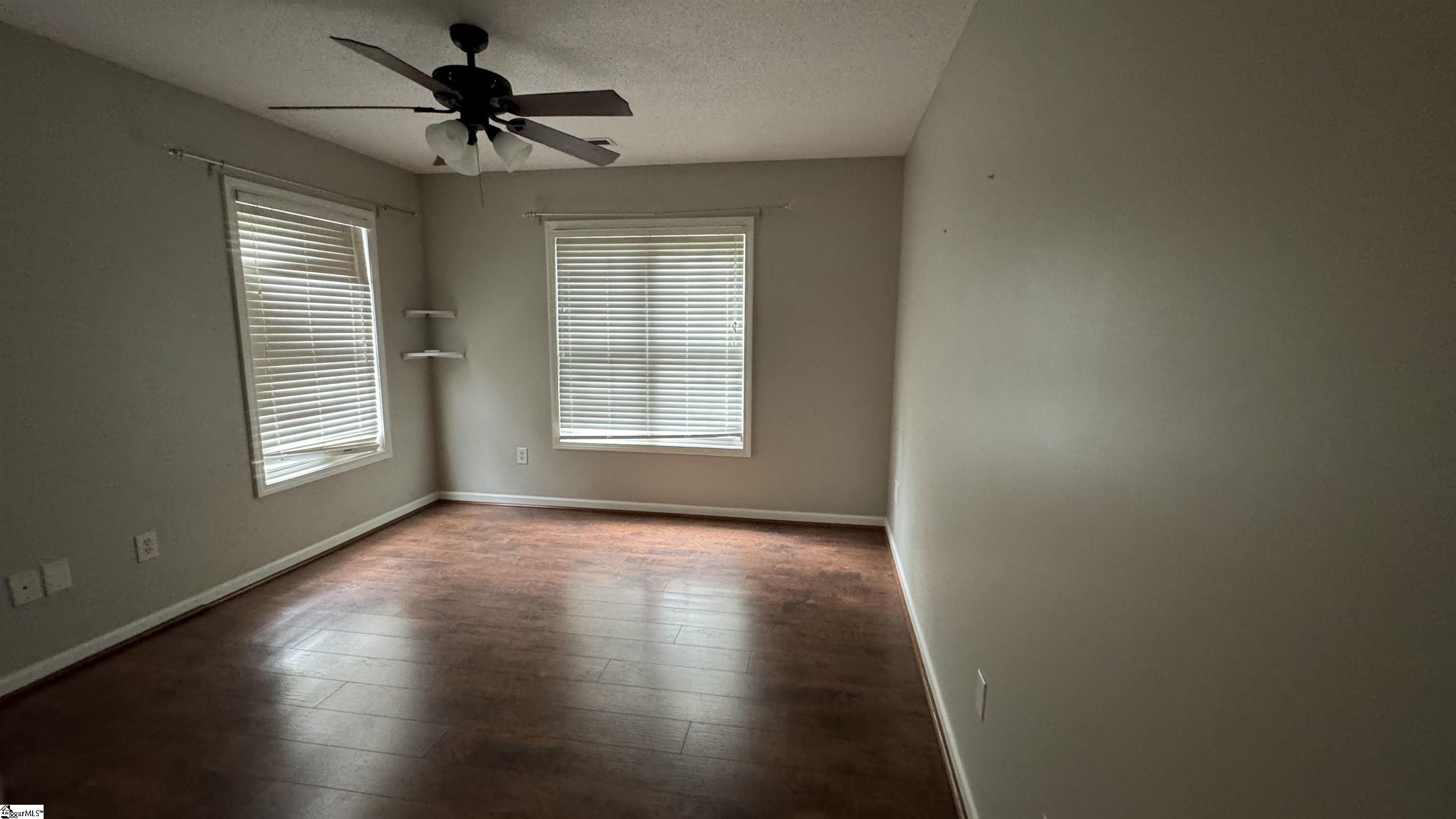200 Henderson Road Easley, SC 29642 - Photo 23 of 28 Gallery Image 23