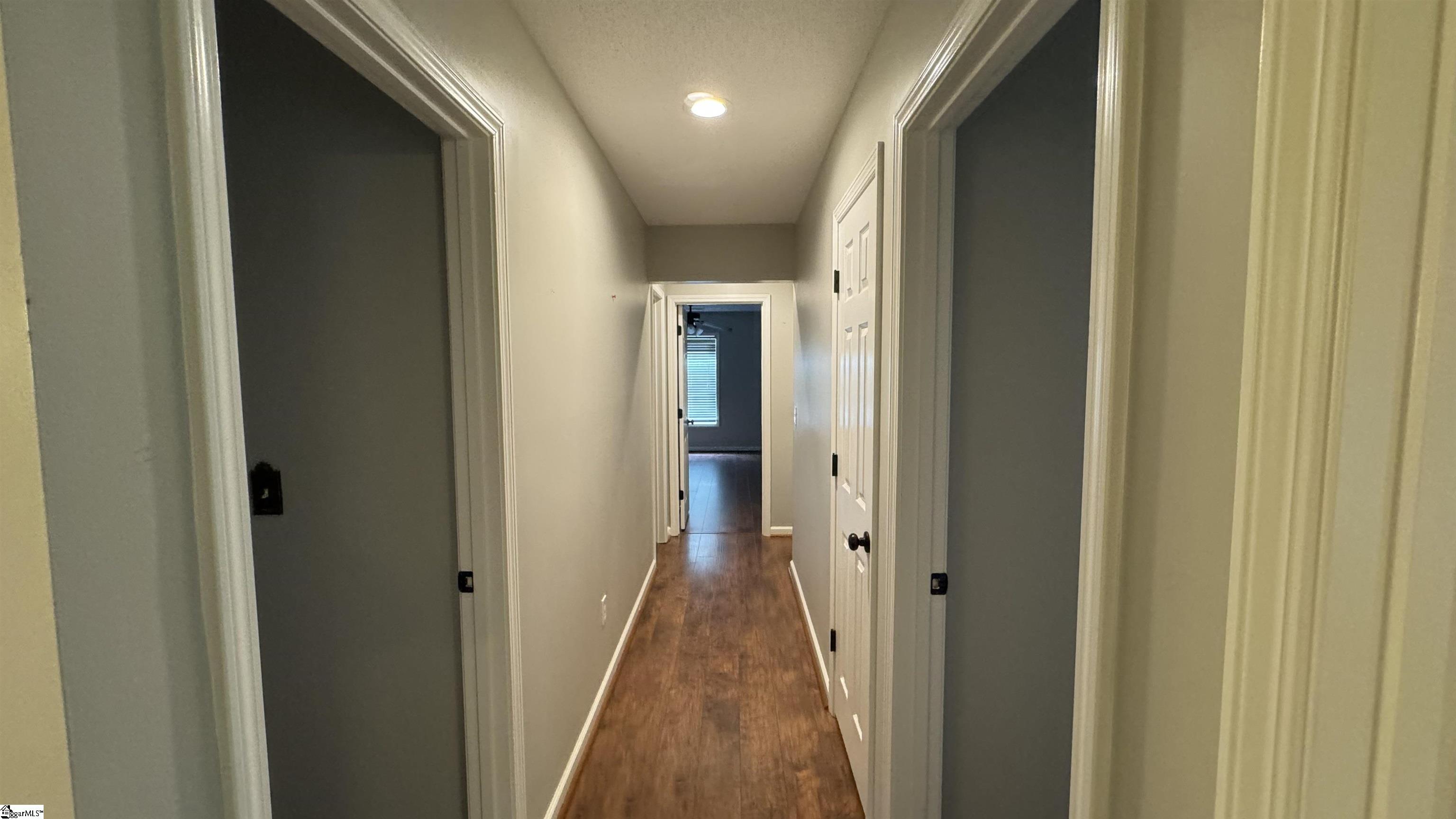 200 Henderson Road Easley, SC 29642 - Photo 24 of 28 Gallery Image 24