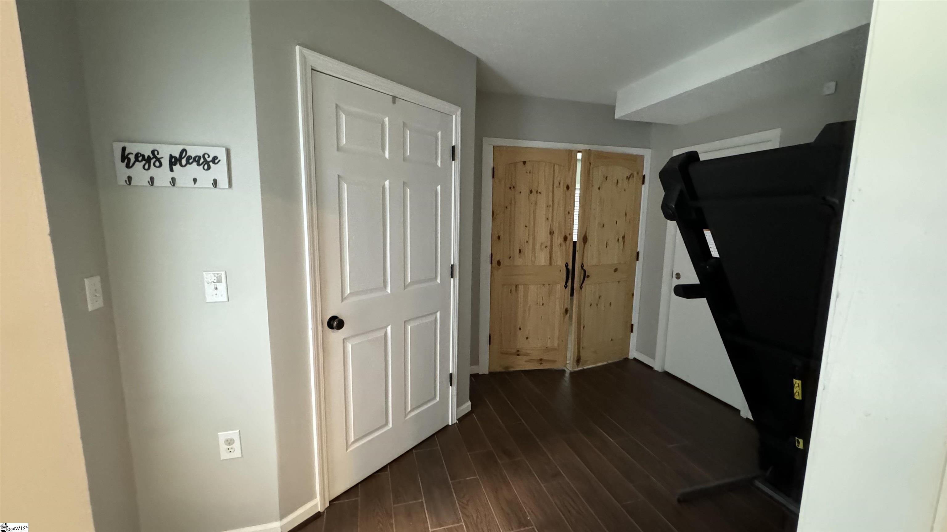 200 Henderson Road Easley, SC 29642 - Photo 25 of 28 Gallery Image 25