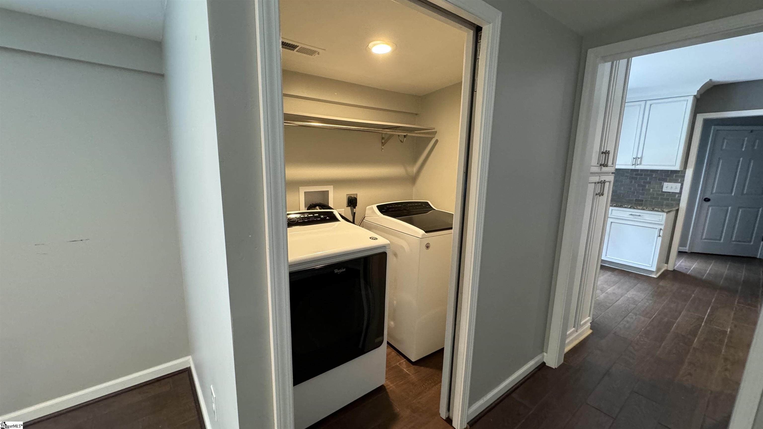200 Henderson Road Easley, SC 29642 - Photo 26 of 28 Gallery Image 26