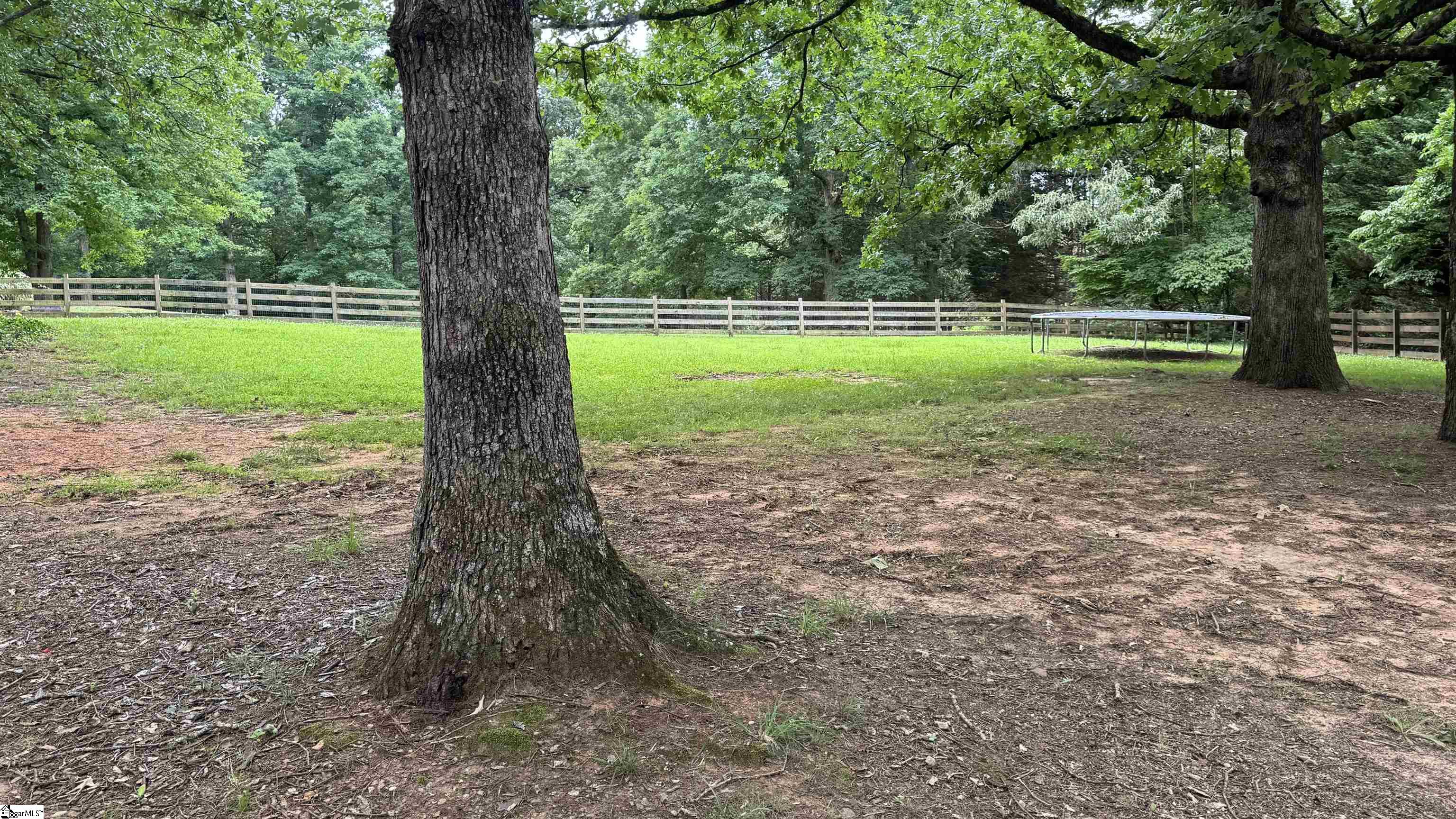 200 Henderson Road Easley, SC 29642 - Photo 28 of 28 Gallery Image 28