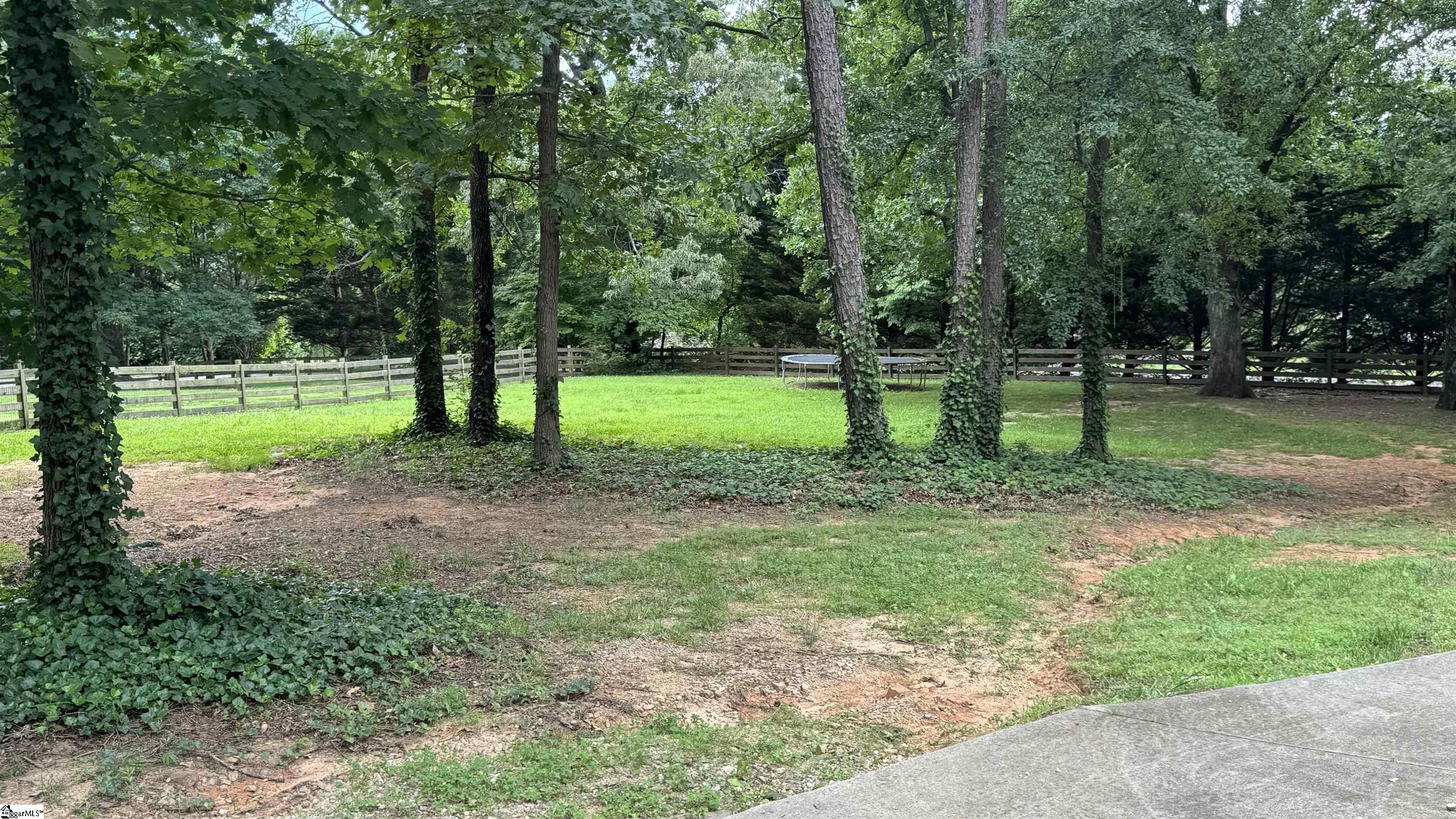 200 Henderson Road Easley, SC 29642 - Photo 4 of 28 Gallery Image 4