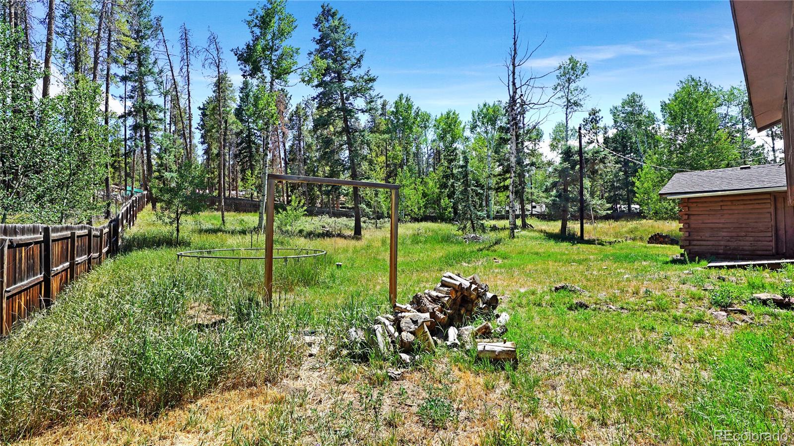 200 Rd P37 Bailey, CO 80421 - Photo 12 of 12